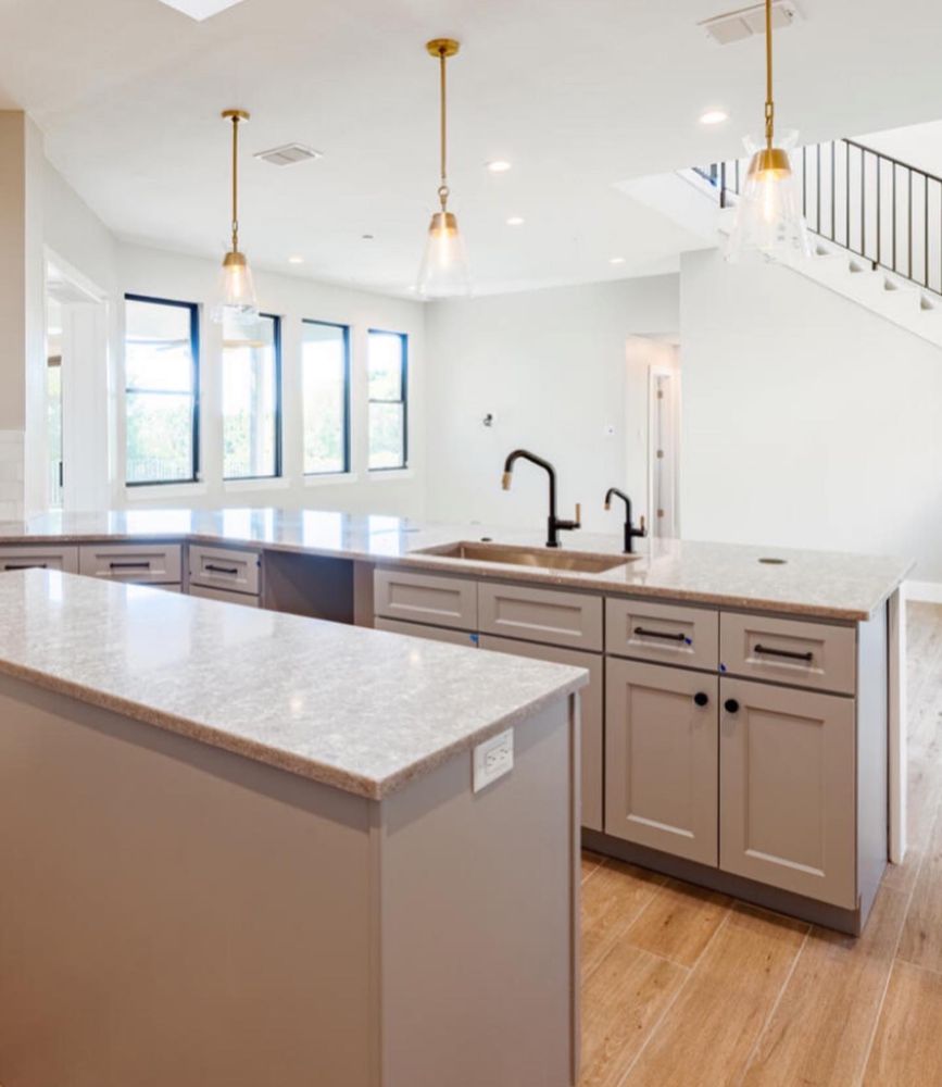 Photo of Hill House Interiors and Design