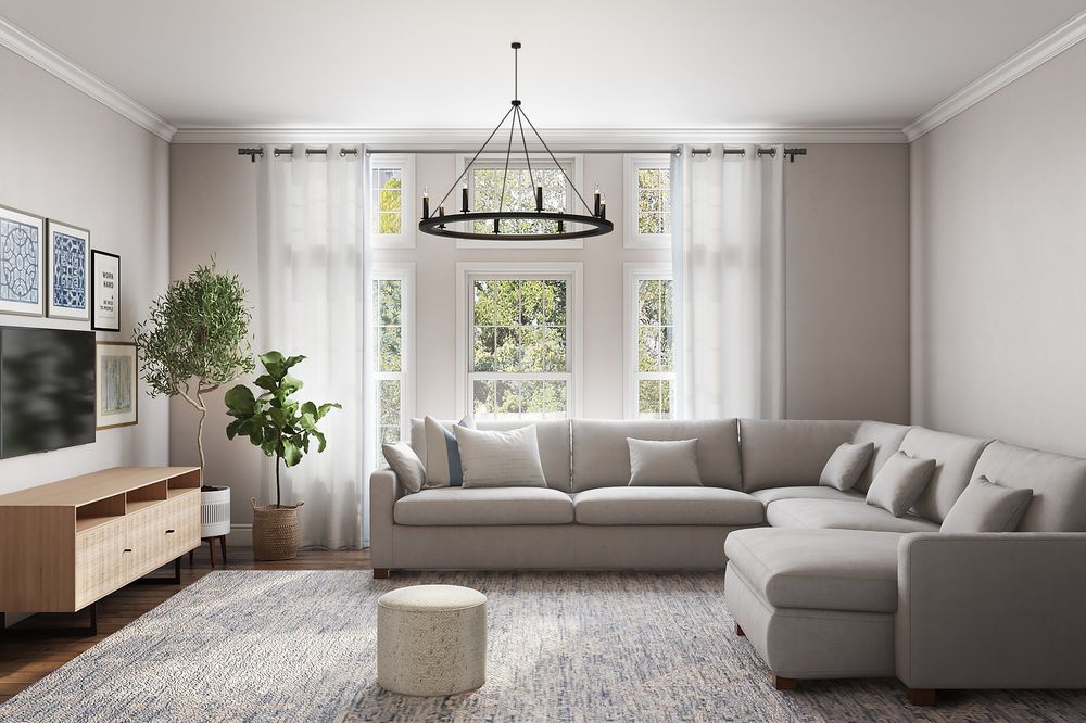 Photo of Hill House Interiors and Design