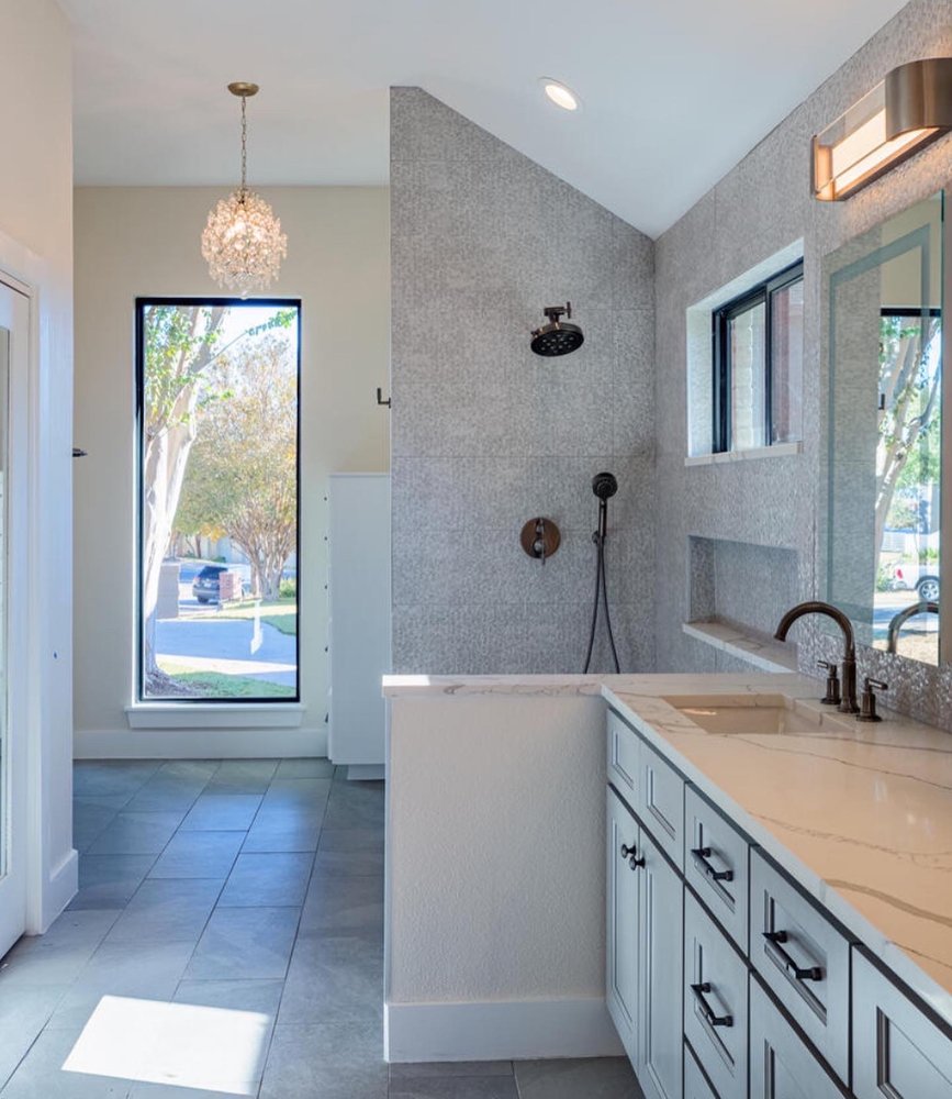 Photo of Hill House Interiors and Design
