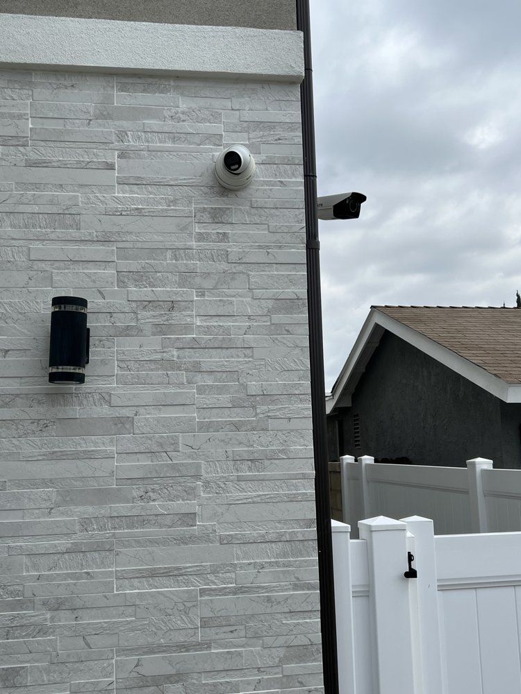 Photo of Shield Network and Security
