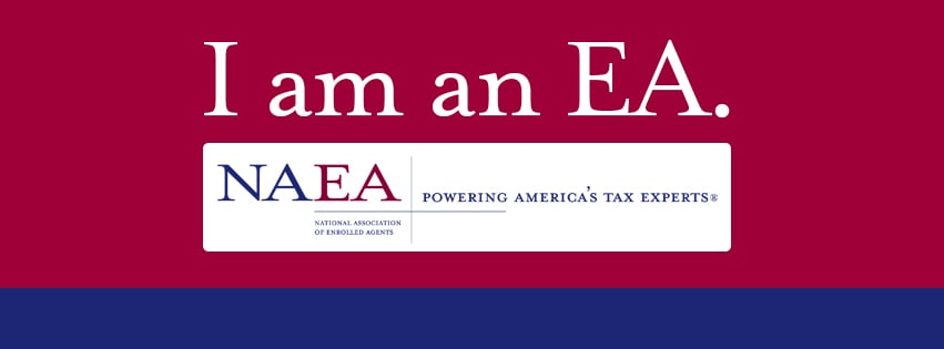 Photo of Guardian Tax Group