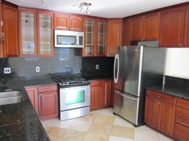 Photo of North Bay Property Services