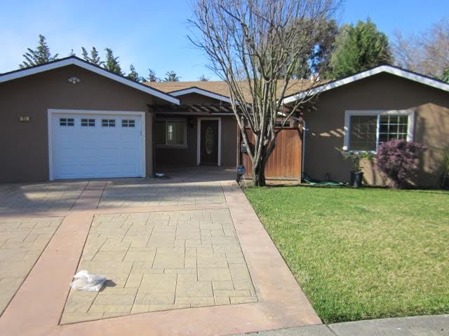 Photo of North Bay Property Services