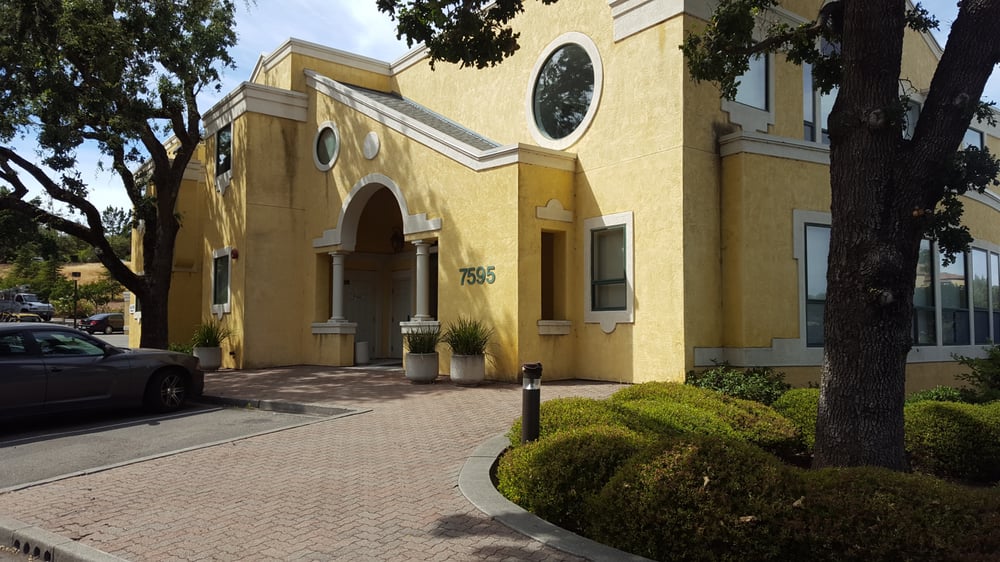 Photo of North Bay Property Services