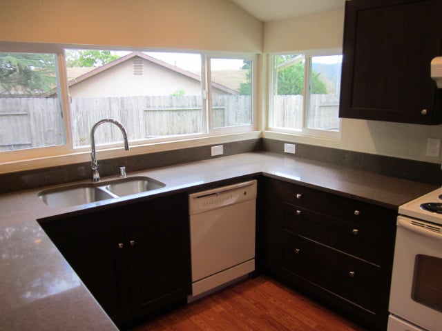 Photo of North Bay Property Services