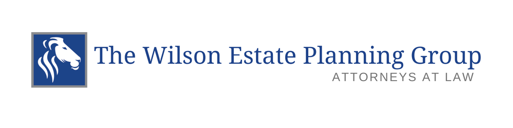Photo of The Wilson Estate Planning Group