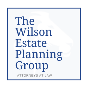Photo of The Wilson Estate Planning Group