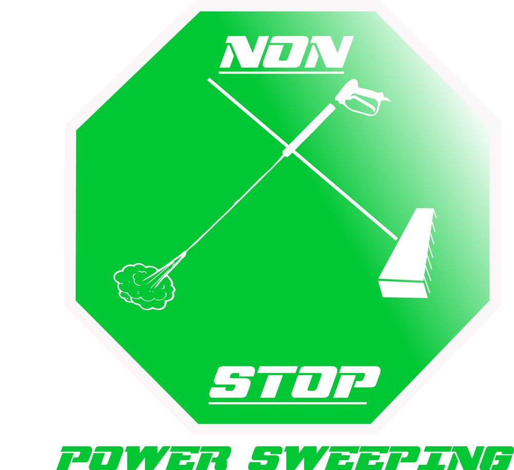 Photo of Non Stop Power Cleaning