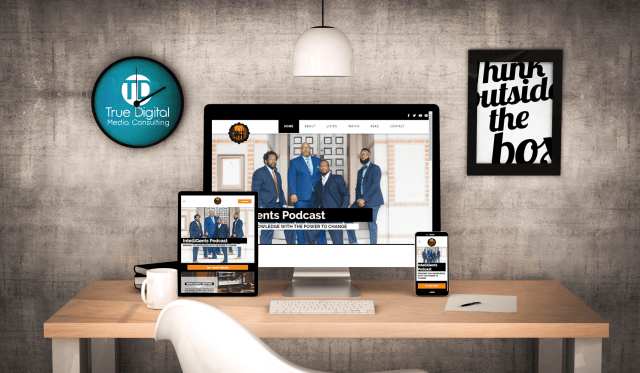Photo of True Digital Marketing