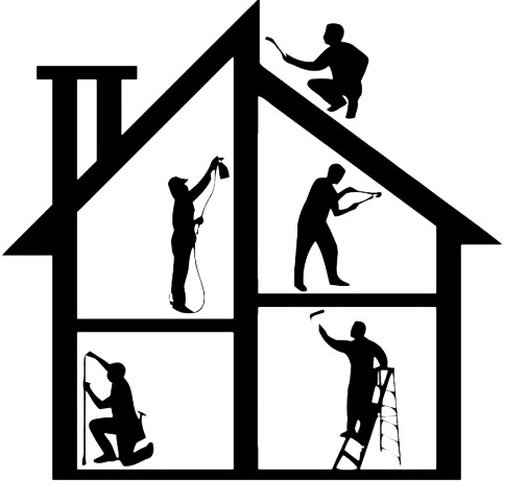 Photo of Best Handyman Service - Miami