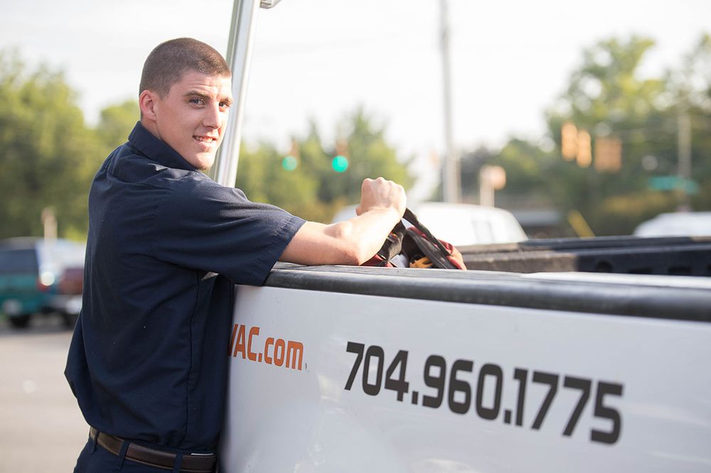 Photo of Sky HVAC