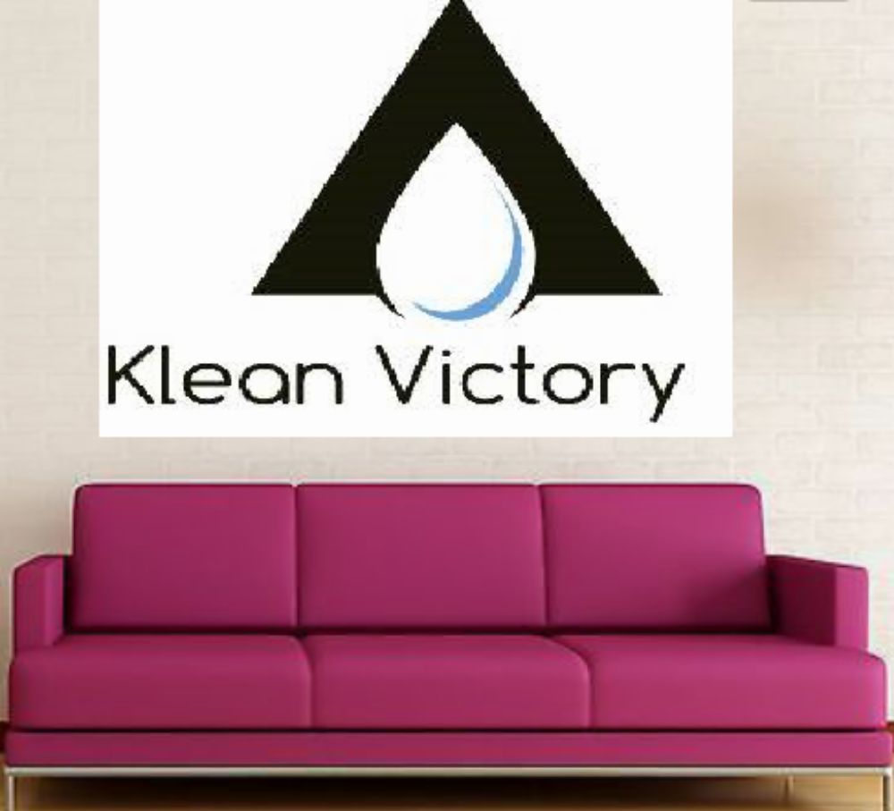 Photo of Klean Victory