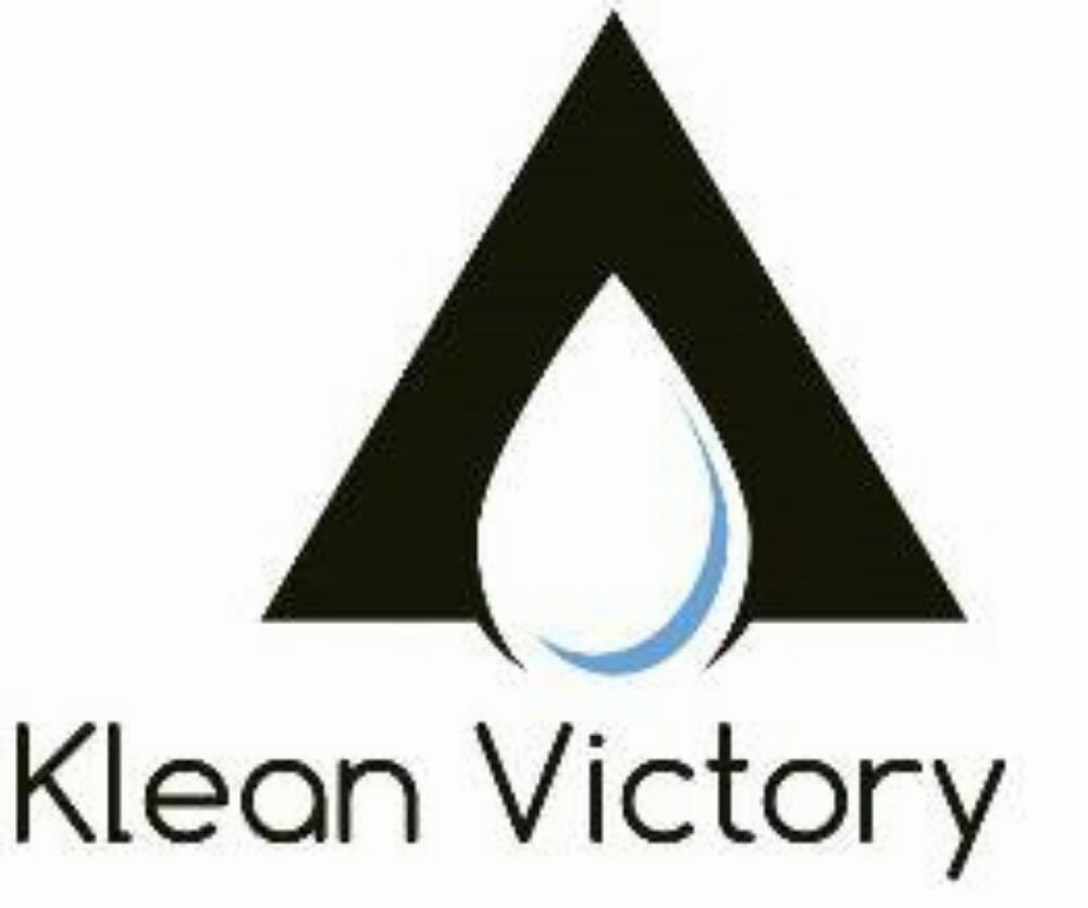 Photo of Klean Victory
