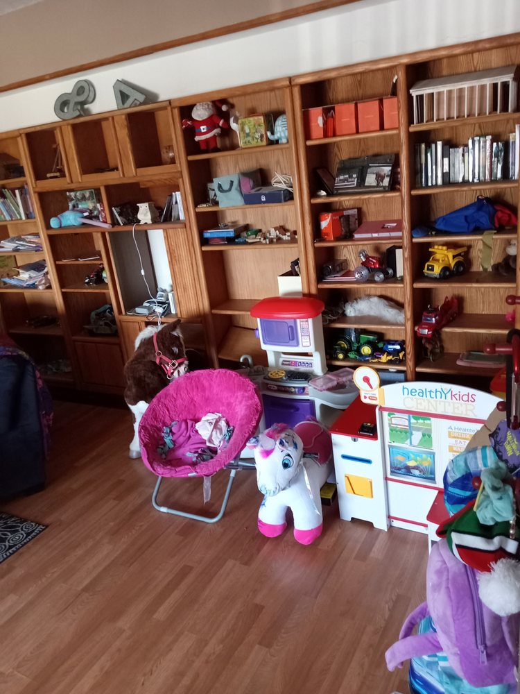 Photo of TF Cleaning Service