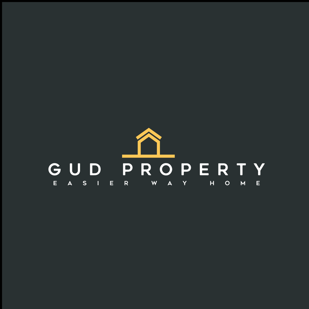 Photo of Gud Property