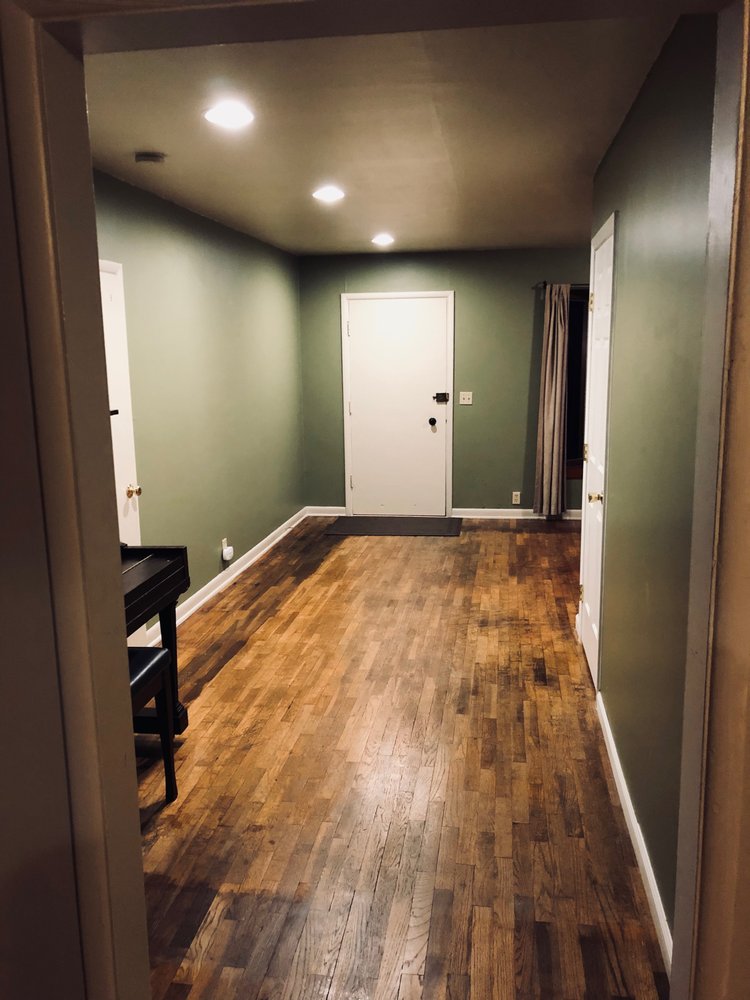 Photo of Gud Property
