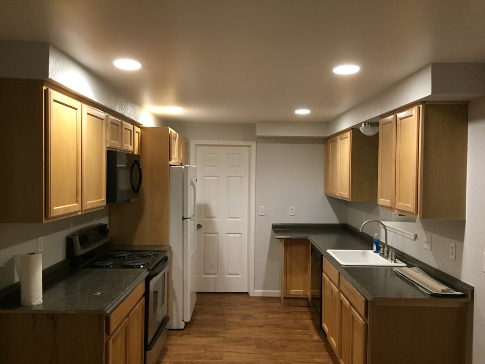 Photo of Gud Property