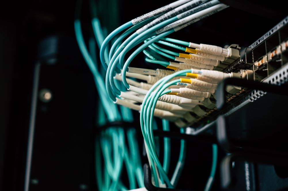 Photo of Hyper Networks