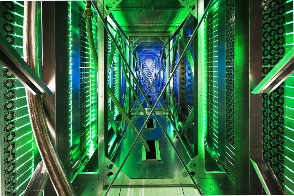 Photo of Hyper Networks