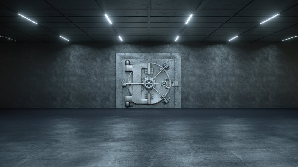 Photo of Hyper Networks