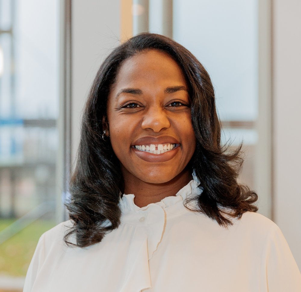 Photo of Nikki Gibson - State Farm Insurance Agent