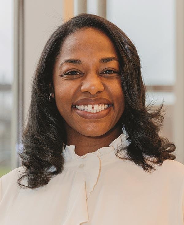 Photo of Nikki Gibson - State Farm Insurance Agent