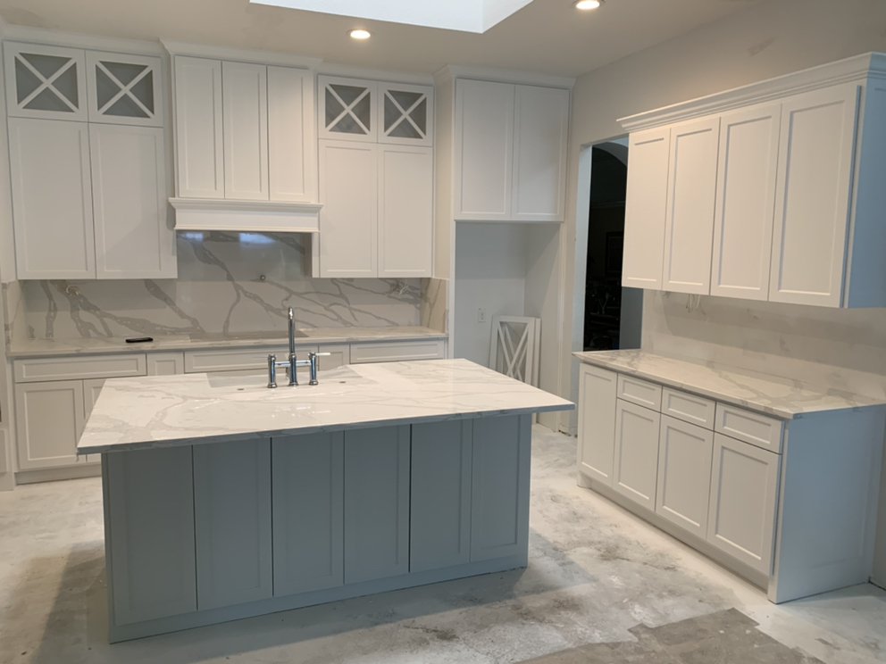 Photo of Mauricio's Stonecraft