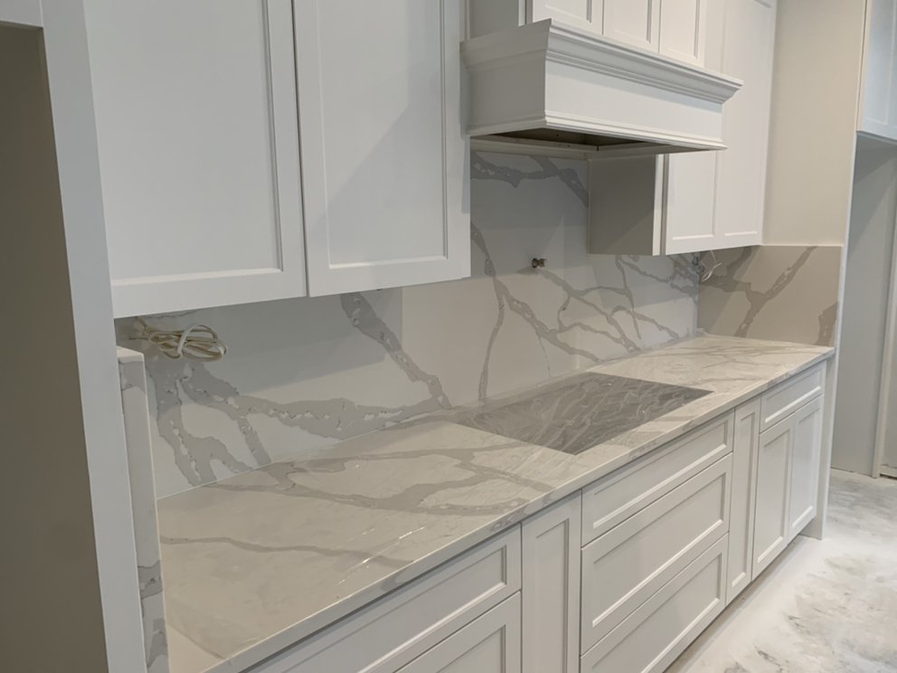 Photo of Mauricio's Stonecraft