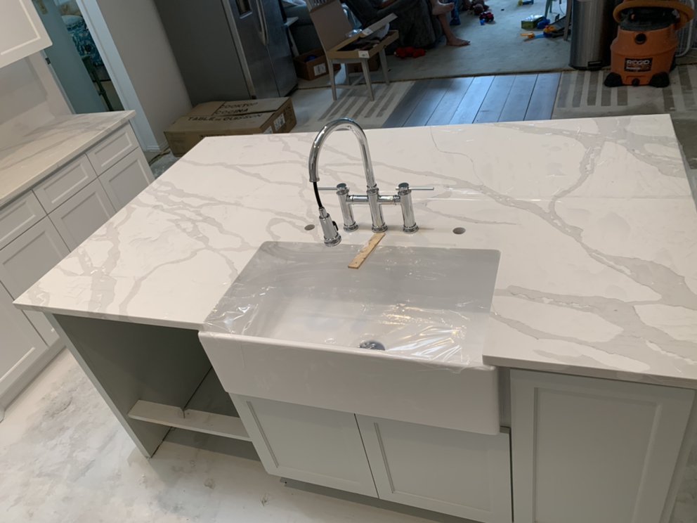 Photo of Mauricio's Stonecraft