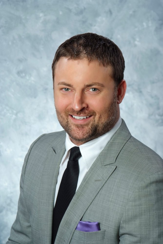 Photo of Loan Consultants - Matt Herbolich
