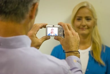 Photo of PostalAnnex+338