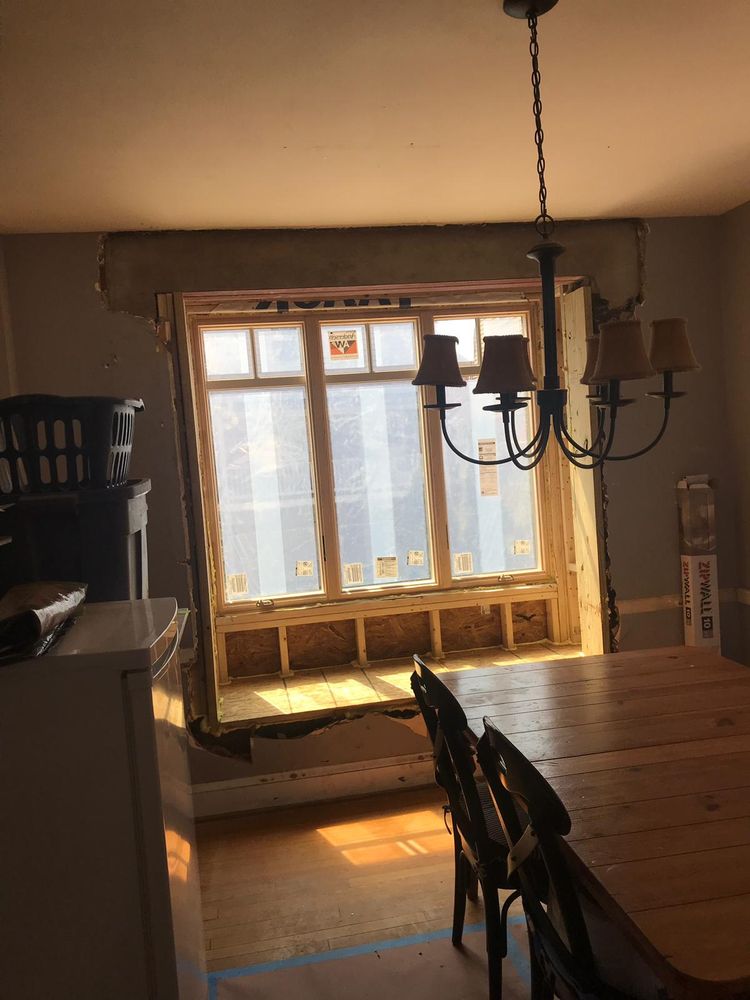 Photo of Apex Home Pros