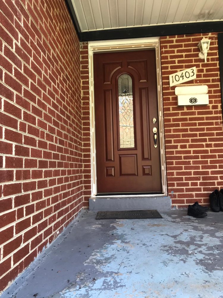 Photo of Apex Home Pros