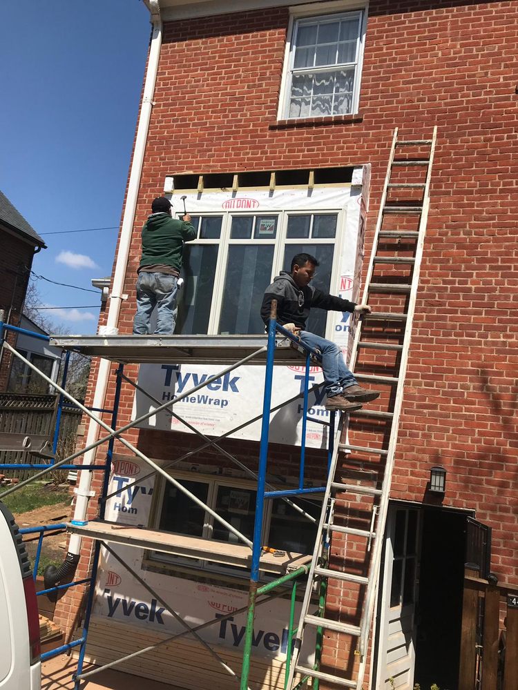 Photo of Apex Home Pros