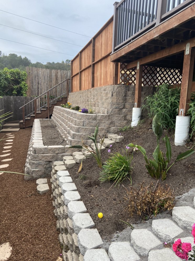 Photo of Cal Green Remodeling