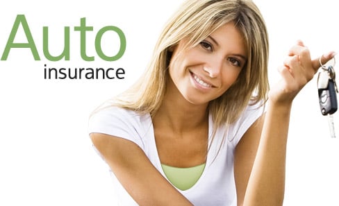 Photo of Mike Gordon Insurance Agency