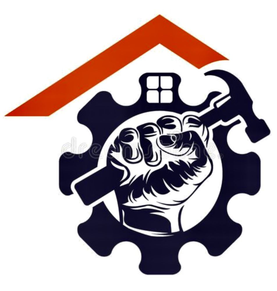 Photo of Del Jesús Handyman