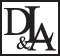 Photo of David Lizerbram & Associates