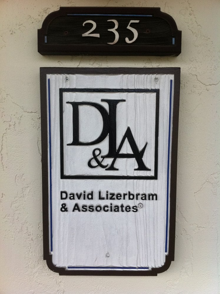 Photo of David Lizerbram & Associates
