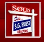 Photo of SG Priest Realtors