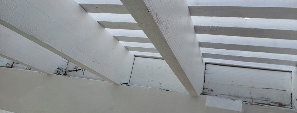 Photo of Jarhead Remodeling