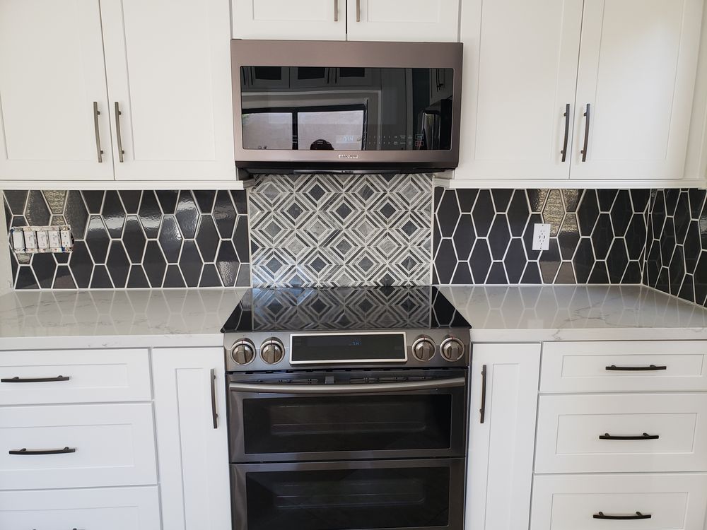 Photo of Jarhead Remodeling
