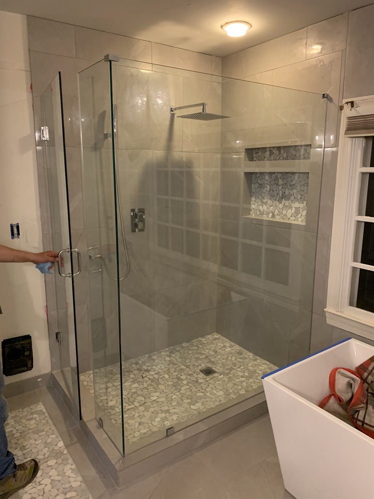 Photo of Atlas Glass & Mirror