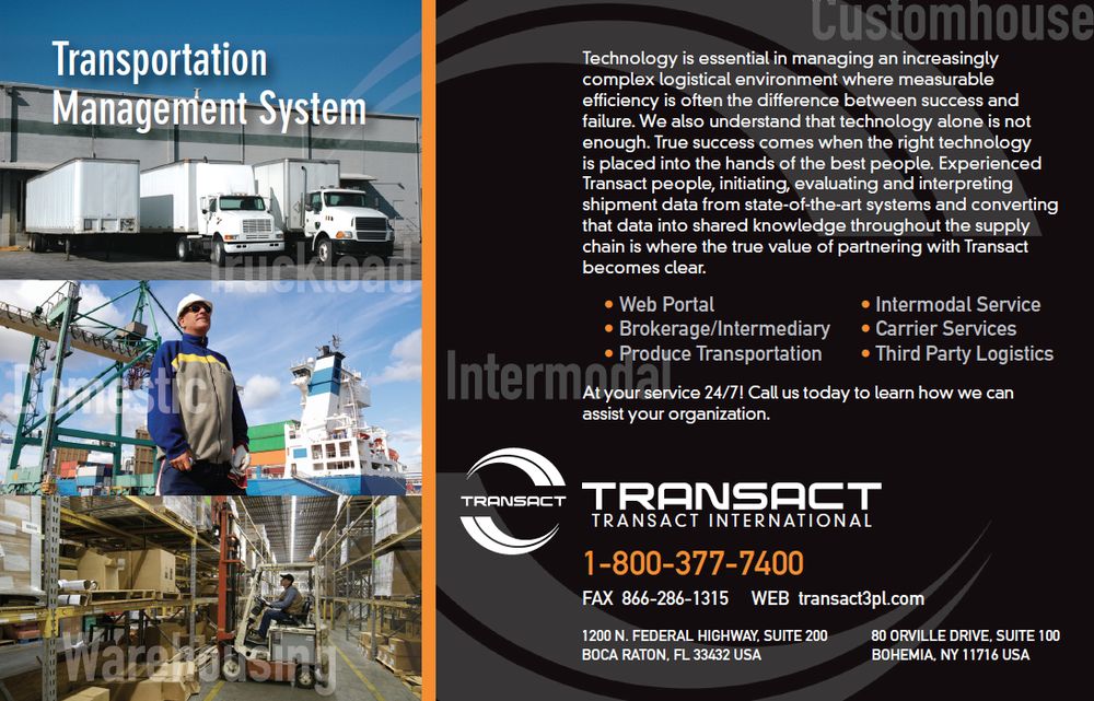 Photo of Chuck Starr Graphics