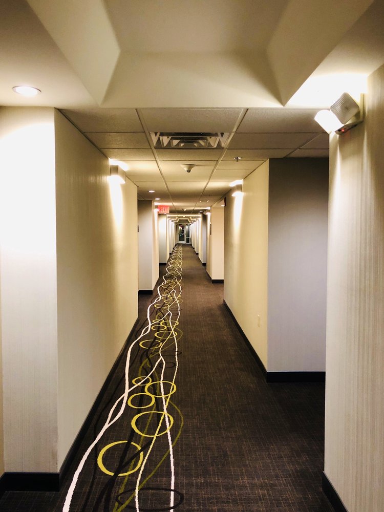 Photo of Delta Hotels by Marriott Milwaukee Northwest