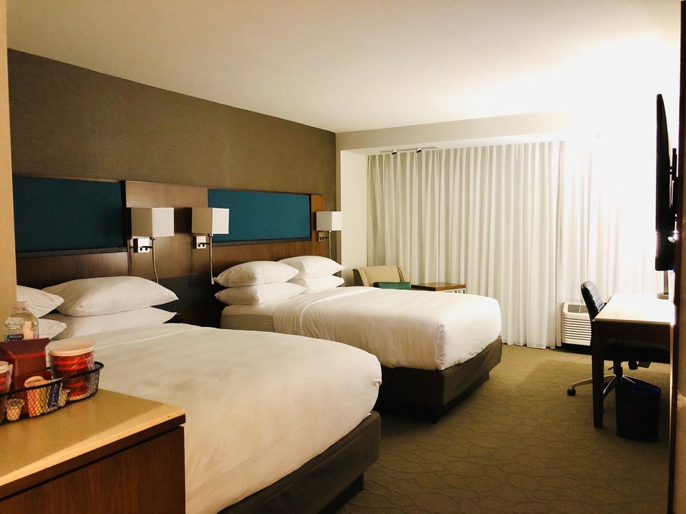 Photo of Delta Hotels by Marriott Milwaukee Northwest