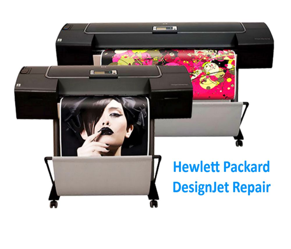 Photo of AllTech Copiers and Printers
