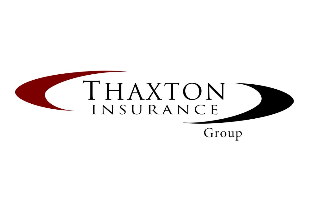 Photo of Thaxton Insurance Group