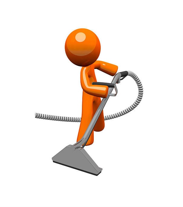 Photo of Twin Cities Carpet Pros