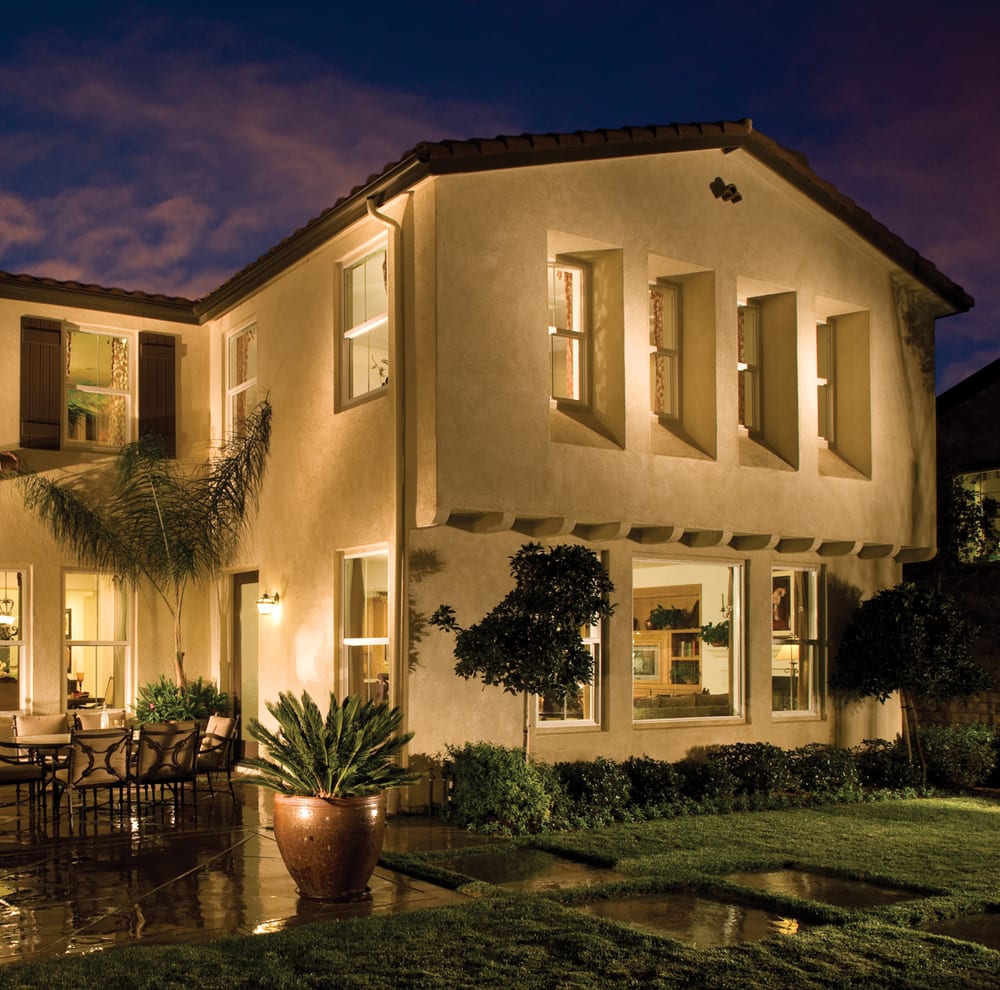 Photo of Milgard Windows and Doors